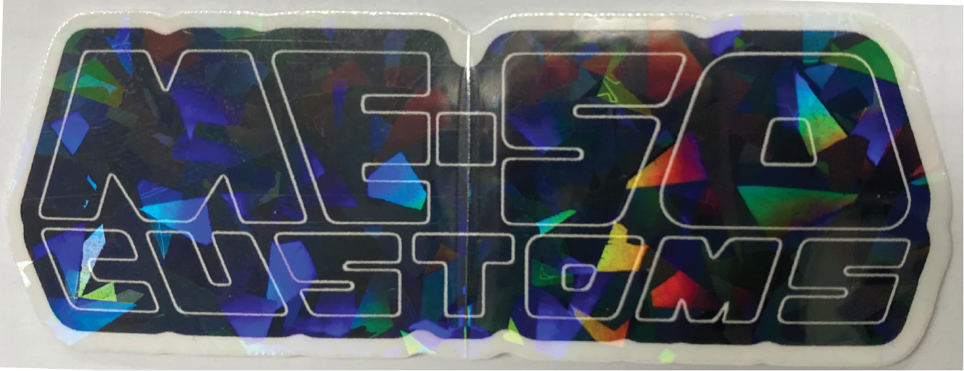 Product image 33
